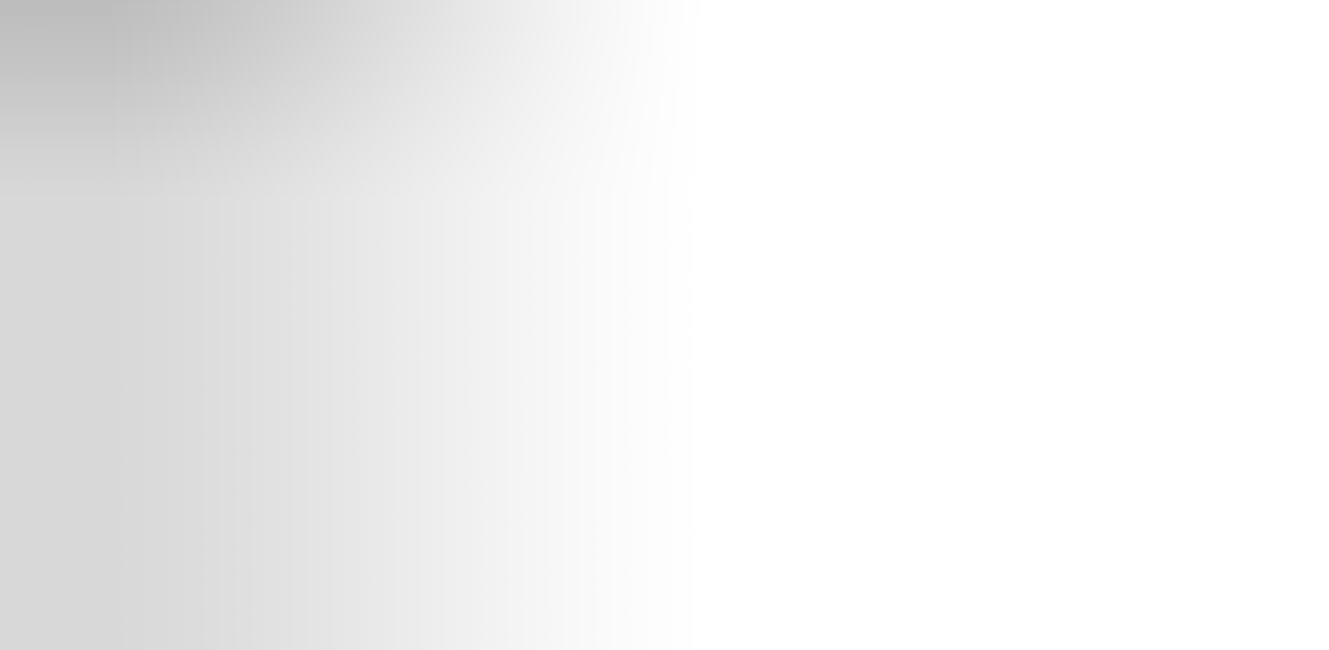 黑箭頭