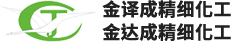 咸寧至誠(chéng)包裝材料股份有限公司